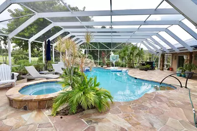 7801 NW 85th Avenue, Tamarac, FL 33321 - Photo 52
