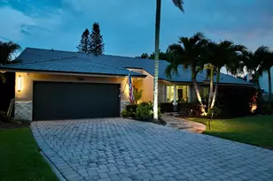 7801 NW 85th Ave, Tamarac, FL 33321 - Photo 70