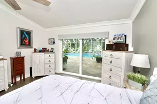 7801 NW 85th Ave, Tamarac, FL 33321 - Photo 28