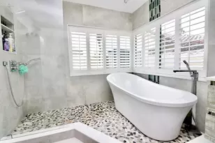 7801 NW 85th Ave, Tamarac, FL 33321 - Photo 30
