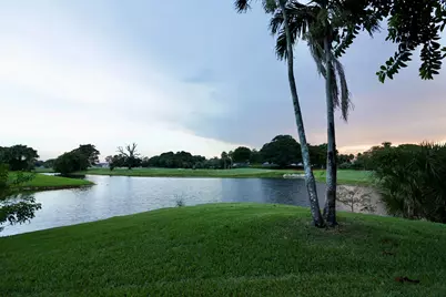 7801 NW 85th Avenue, Tamarac, FL 33321 - Photo 60