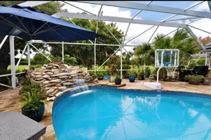 7801 NW 85th Ave, Tamarac, FL 33321 - Photo 52