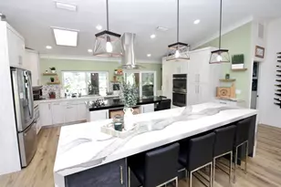 7801 NW 85th Ave, Tamarac, FL 33321 - Photo 6