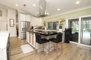 7801 NW 85th Ave, Tamarac, FL 33321 - Photo 1