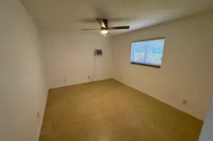 4717 NW 49th Pl, Tamarac, FL 33319 - Photo 12