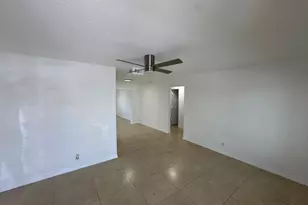 4717 NW 49th Pl, Tamarac, FL 33319 - Photo 1