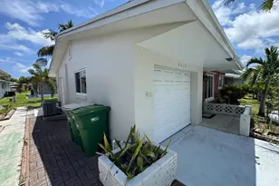 4717 NW 49th Pl, Tamarac, FL 33319 - Photo 16
