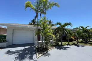 4717 NW 49th Pl, Tamarac, FL 33319 - Photo 1
