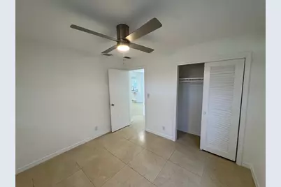 4717 NW 49th Place, Tamarac, FL 33319 - Photo 10