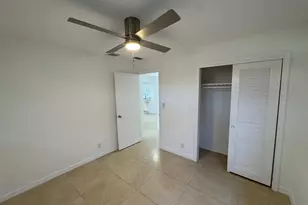 4717 NW 49th Pl, Tamarac, FL 33319 - Photo 10