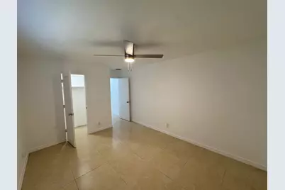 4717 NW 49th Place, Tamarac, FL 33319 - Photo 16