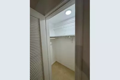 4717 NW 49th Place, Tamarac, FL 33319 - Photo 14