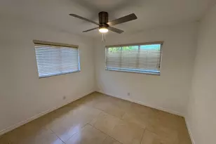 4717 NW 49th Pl, Tamarac, FL 33319 - Photo 12