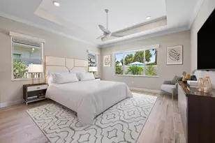 12144 Waterstone Cir, Palm Beach Gardens, FL 33412 - Photo 12