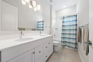12144 Waterstone Cir, Palm Beach Gardens, FL 33412 - Photo 10
