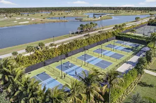 12144 Waterstone Cir, Palm Beach Gardens, FL 33412 - Photo 34