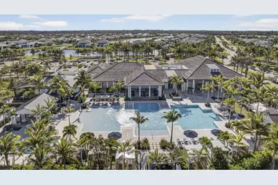 12144 Waterstone Circle, Palm Beach Gardens, FL 33412 - Photo 36