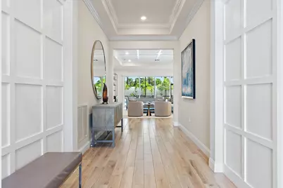 12144 Waterstone Circle, Palm Beach Gardens, FL 33412 - Photo 2