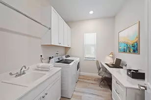 12144 Waterstone Cir, Palm Beach Gardens, FL 33412 - Photo 16