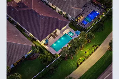 12144 Waterstone Circle, Palm Beach Gardens, FL 33412 - Photo 24