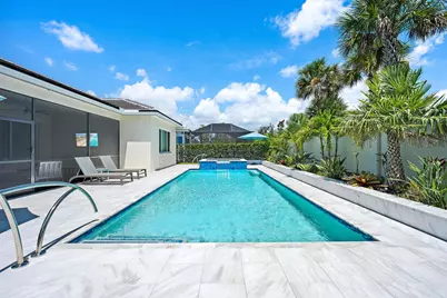 12144 Waterstone Circle, Palm Beach Gardens, FL 33412 - Photo 22