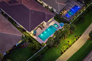 12144 Waterstone Cir, Palm Beach Gardens, FL 33412 - Photo 24