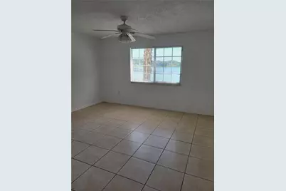 5005 Wiles Road #108, Coconut Creek, FL 33073 - Photo 10