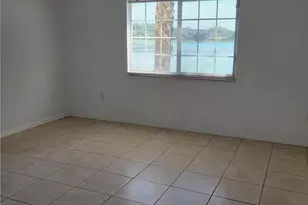 5005 Wiles Rd, Coconut Creek, FL 33073 - Photo 10