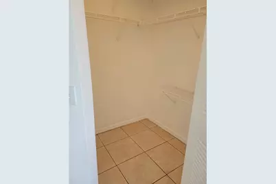 5005 Wiles Road #108, Coconut Creek, FL 33073 - Photo 12