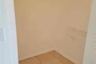 5005 Wiles Rd, Coconut Creek, FL 33073 - Photo 12