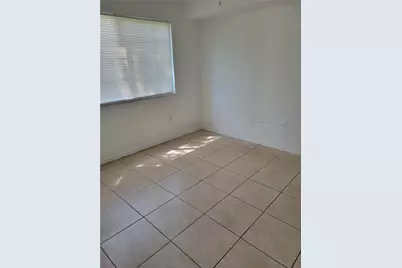 5005 Wiles Road #108, Coconut Creek, FL 33073 - Photo 16