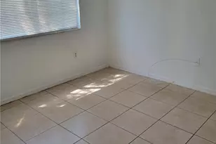 5005 Wiles Rd, Coconut Creek, FL 33073 - Photo 16