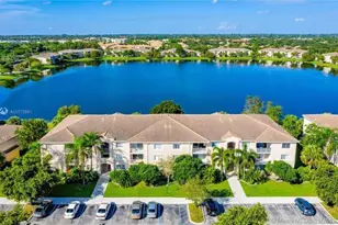 5005 Wiles Rd, Coconut Creek, FL 33073 - Photo 4