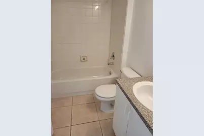 5005 Wiles Road #108, Coconut Creek, FL 33073 - Photo 14
