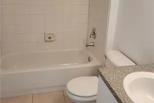5005 Wiles Rd, Coconut Creek, FL 33073 - Photo 14