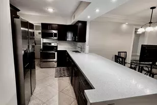 6461 NW 2nd Ave, Boca Raton, FL 33487 - Photo 12