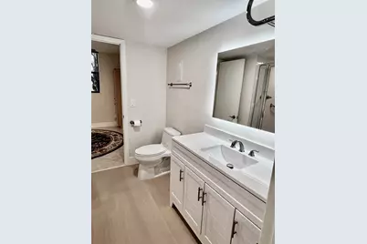 6461 NW 2nd Avenue #1050, Boca Raton, FL 33487 - Photo 16