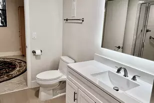 6461 NW 2nd Ave, Boca Raton, FL 33487 - Photo 16