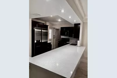 6461 NW 2nd Avenue #1050, Boca Raton, FL 33487 - Photo 6