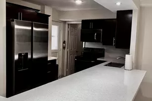 6461 NW 2nd Ave, Boca Raton, FL 33487 - Photo 6