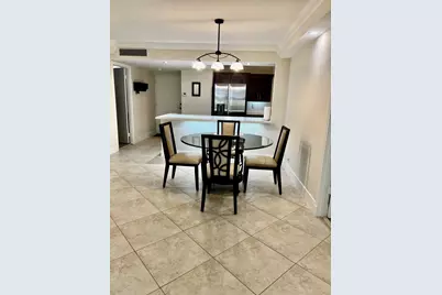 6461 NW 2nd Avenue #1050, Boca Raton, FL 33487 - Photo 8