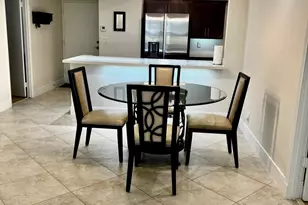 6461 NW 2nd Ave, Boca Raton, FL 33487 - Photo 8