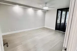 6461 NW 2nd Ave, Boca Raton, FL 33487 - Photo 10