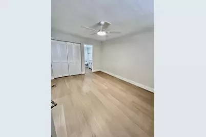 6461 NW 2nd Avenue #1050, Boca Raton, FL 33487 - Photo 12