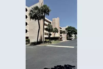 6461 NW 2nd Avenue #1050, Boca Raton, FL 33487 - Photo 2