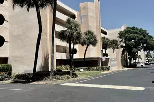 6461 NW 2nd Ave, Boca Raton, FL 33487 - Photo 2
