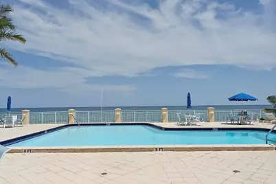 3475 S Ocean Boulevard #2160, Palm Beach, FL 33480 - Photo 30