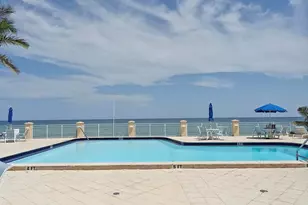 3475 S Ocean Blvd, Palm Beach, FL 33480 - Photo 30