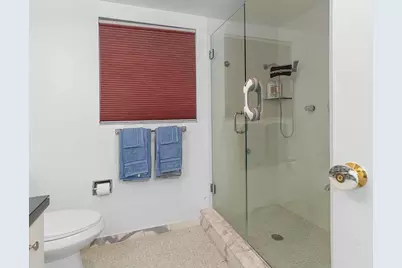 3475 S Ocean Boulevard #2160, Palm Beach, FL 33480 - Photo 10