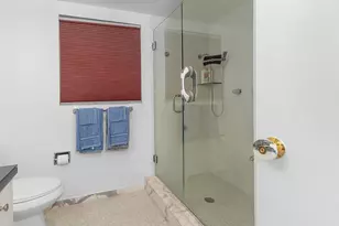 3475 S Ocean Blvd, Palm Beach, FL 33480 - Photo 10